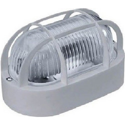 Vito 3402080