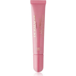Dermacol 11 Fairy Kiss Lip Gloss 10ml
