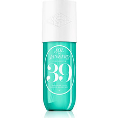 Sol De Janeiro Cheirosa 39 Body Mist 240ml