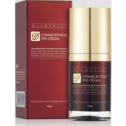 Dermaheal Cosmeceutical Eye Cream 15ml