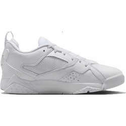 Jordan MVP 92 Ανδρικά Sneakers Λευκά HQ3950-104