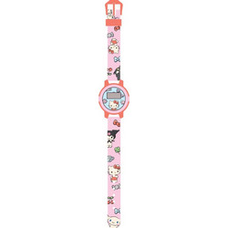 Diakakis Hello Kitty 000490251