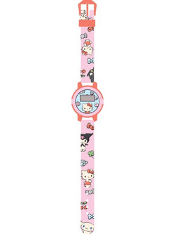 Diakakis Hello Kitty 000490251