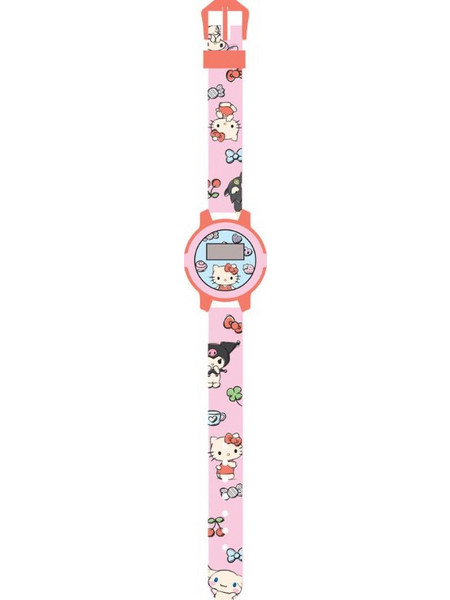 Diakakis Hello Kitty 000490251