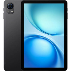 Doogee G5 10.1" LTE 3GB 128GB