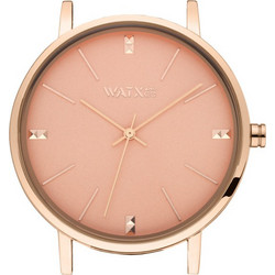 Watx & Co Γυναικείο Ρολόι WXCA3022