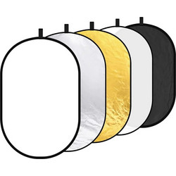 Neewer RF0812 120x80cm