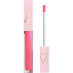 Nars Afterglow Spring Fever Lip Gloss 5.5ml