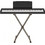 Yamaha P-225 Standard Bundle II Ηλεκτρικό Πιάνο Stage με 88 Βαρυκεντρισμένα Πλήκτρα Black