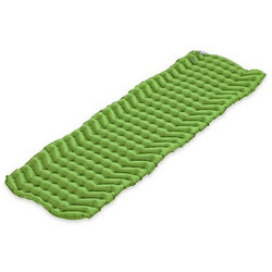 Bestway Wanderlite 15384