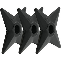 AbyStyle Naruto Shippuden Shuriken