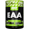 NXT Nutrition EAA Green Apple 360gr