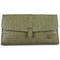 Genui 166 Green Genui 166 Green