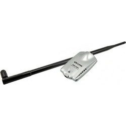 LB-Link BL-LW05-H1 Ασύρματος USB Αντάπτορας Δικτύου 150Mbps