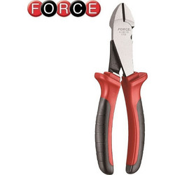 Force Πλαγιοκόφτης 175mm 612B175