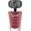 Pupa Vamp! Scented 301 Dirty Pink Gloss Βερνίκι Νυχιών 9ml