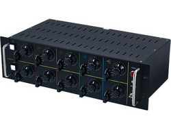 IGS Audio 825EQ