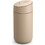 Fellow Carter Slide Mug Sand 473ml