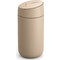 Fellow Carter Slide Mug Sand 473ml