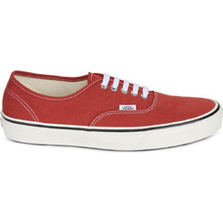 Vans Authentic Ανδρικά Sneakers VN000Z74GWR1