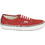 Vans Authentic Ανδρικά Sneakers VN000Z74GWR1