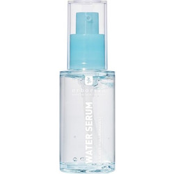 Erborian Water Ενυδατικό Serum Προσώπου 30ml