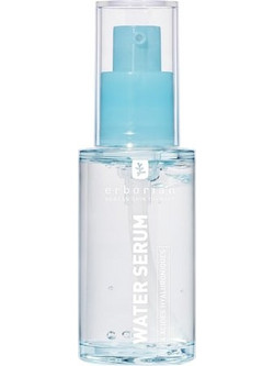 Erborian Water Ενυδατικό Serum Προσώπου 30ml