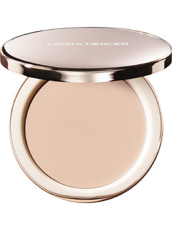 Laura Mercier Blur Balm 00 Very Fair Compact Make Up 5gr