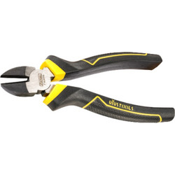 Uyus Tools Πλαγιοκόφτης 180mm ALC715