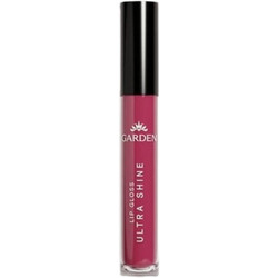 Garden Ultra Shine 536 Blossom Lip Gloss 4ml