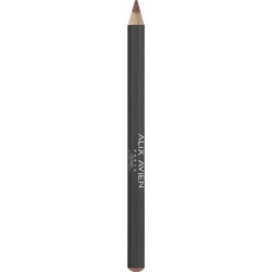 Alix Avien Paris 02 Dirty Nude Lip Liner