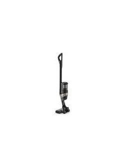 Miele Triflex HX3 12878360 Επαναφορτιζόμενη Σκούπα Stick & Χειρός 25.2V