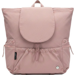 Bag to Bag YF99123 Pink