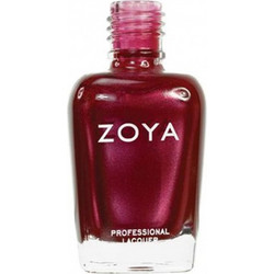 Zoya Jasmine Gloss Βερνίκι Νυχιών 15ml
