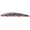 Smith Haluca Τεχνητό Δόλωμα Ψαράκι 16.5cm 33gr 11