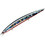 Smith Haluca Τεχνητό Δόλωμα Ψαράκι 12.5cm 15.5gr 11