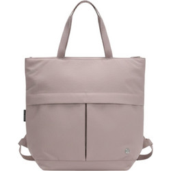 Bag to Bag YF99122 Pink