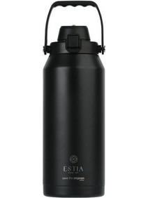 Estia Lift Bottle Save The Aegean Void 1.8lt