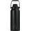 Estia Lift Bottle Save The Aegean Void 1.8lt