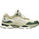 ASICS Gel-Nyc 2.0 Ανδρικά Sneakers Μπεζ 1203B079-100