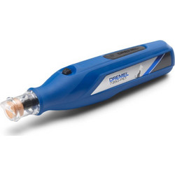 Dremel F0137350PA