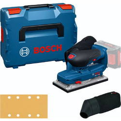 Bosch 06019R7000