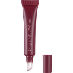 Diego Dalla Palma Peptize My Lips Plumping & Hydrating 164 Antique Pink Lip Butter Tube με Χρώμα