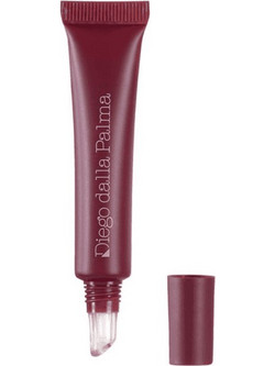 Diego Dalla Palma Peptize My Lips Plumping & Hydrating 164 Antique Pink Lip Butter Tube με Χρώμα