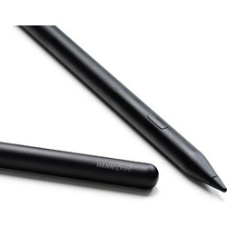 Hannspree Active Stylus Pen Black