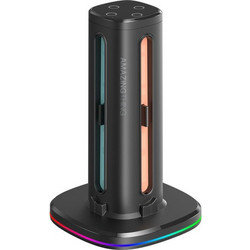 AMAZINGTHING Thunder Pro Φορτιστής για Switch 2
