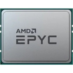 AMD Epyc 4345P Tray Επεξεργαστής 8 Πυρήνων για Socket AM5