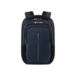 Samsonite Guardit 3.0 155195-1090 Σακίδιο Πλάτης Navy Μπλε
