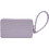 Havaianas 4150178-3498 Γυναικείο Νεσεσέρ Παραλίας 16.5x10cm Λιλά