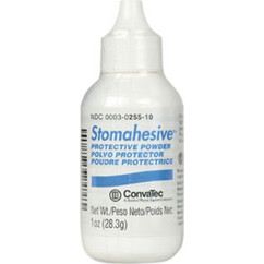 Convatec Stomahesive Powder 28.3gr